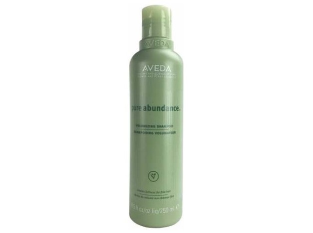 Aveda Champú Pure Abundance Volumizing 250Ml