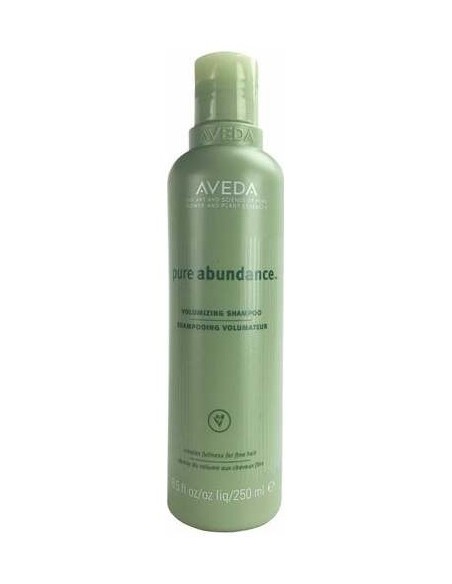 Aveda Champú Pure Abundance Volumizing 250Ml