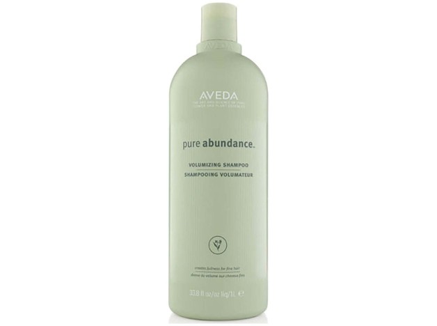 Aveda Pure Abundance Champú Voluminizante 1000Ml