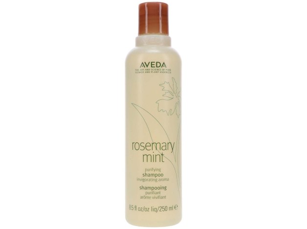 Aveda Rosemary Mint Purifying Shampoo 250Ml