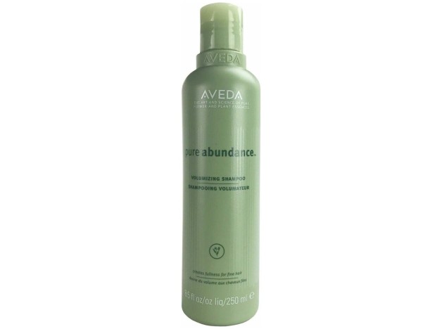 Aveda Champú Pure Abundance Volumizing 250Ml