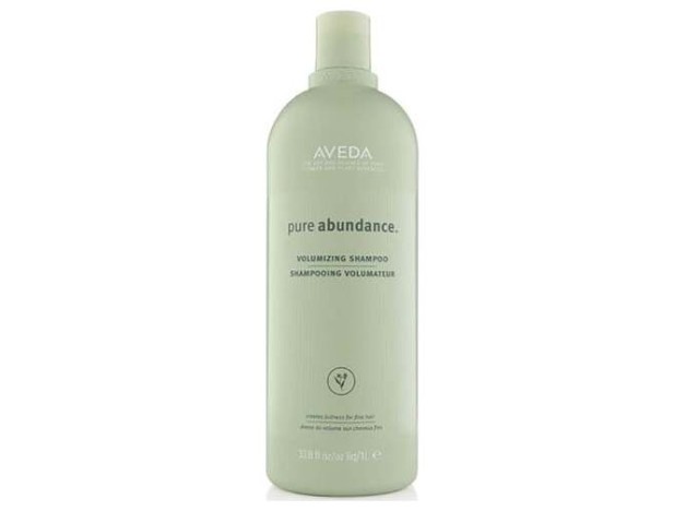 Aveda Pure Abundance Champú Voluminizante 1000Ml