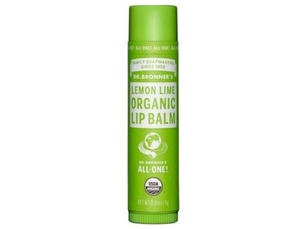 Lapiz Labial Lima-Limon Pack 12Ud. X 4Gr.