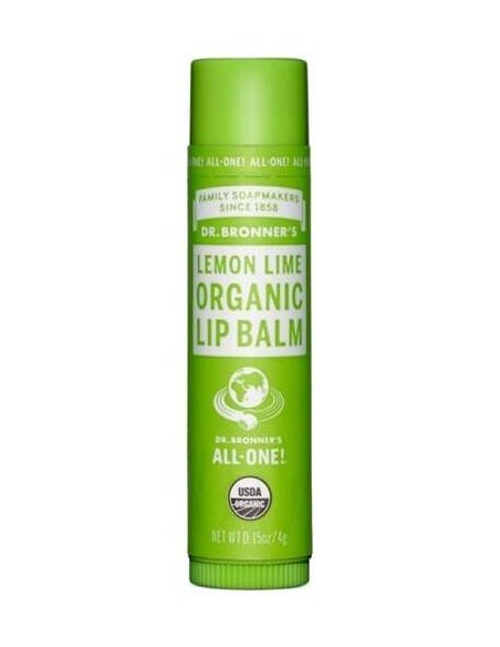 Lapiz Labial Lima-Limon Pack 12Ud. X 4Gr.