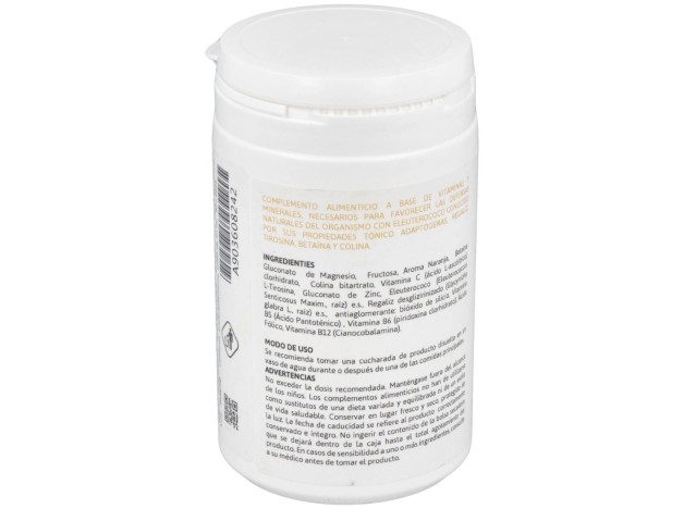 Adrenoplus 150Gr.