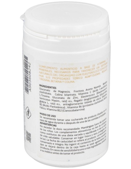 Adrenoplus 150Gr.