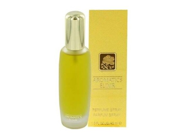 Clinique Aromatics Elixir Eau De Parfum...