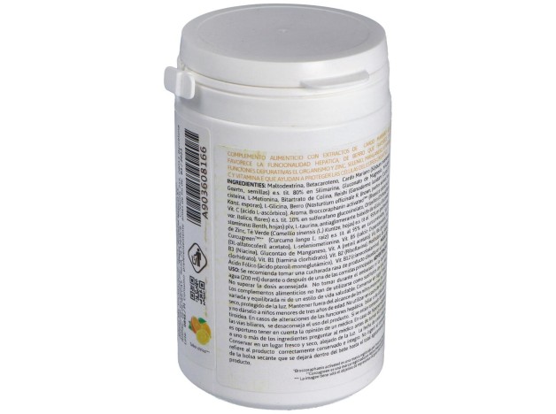 Toxirid Sg (Gr) 150Gr.
