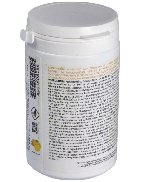 Toxirid Sg (Gr) 150Gr.