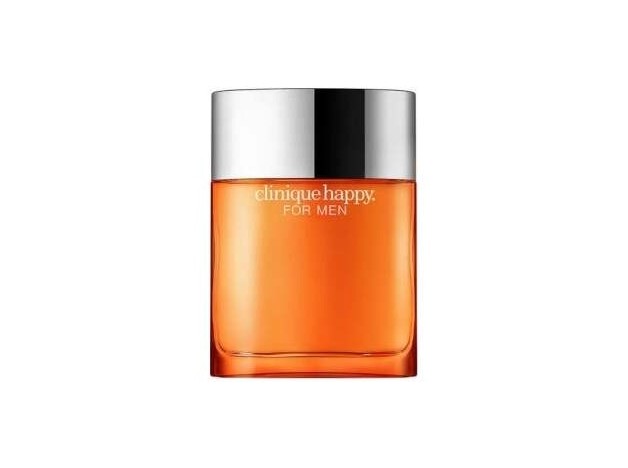 Clinique Happy Men Eau De Toilette 100Ml...