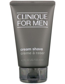 Clinique Men Crema De...