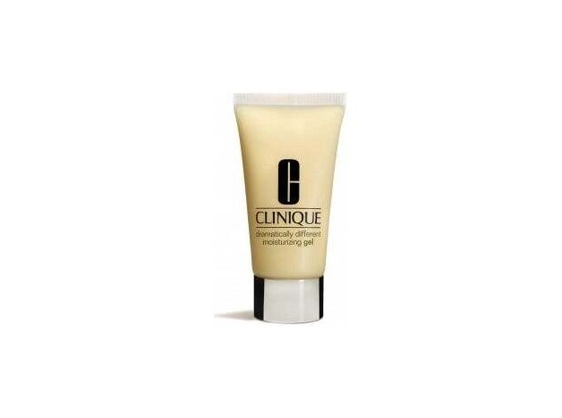 Clinique Dramatically Different Moisturizing...