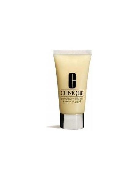 Clinique Dramatically Different Moisturizing Gel 50Ml