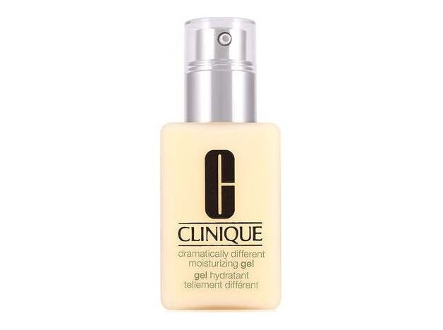 Clinique Dramatically Different Moisturizing...