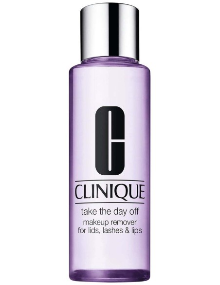 Clinique Eye Take The Day Off Desmaquillante 125Ml