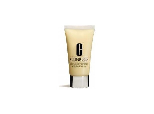 Clinique Dramatically Different Moisturizing...