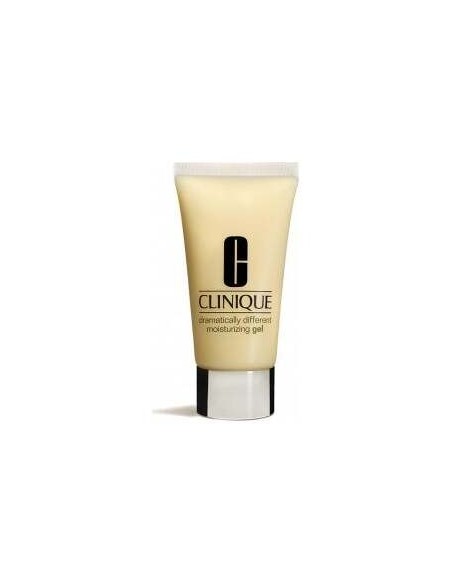 Clinique Dramatically Different Moisturizing Gel 50Ml