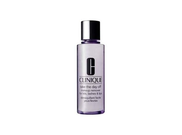 Clinique Eye Take The Day Off Desmaquillante 125Ml