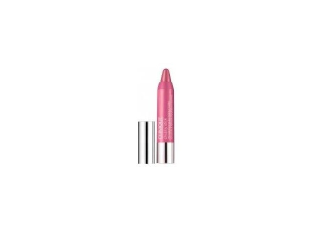 Clinique Chubby Stick Intense Moisturizing...
