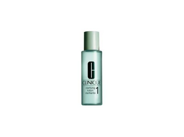 Clinique Loción Clarificante 1 200Ml