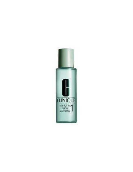 Clinique Loción Clarificante 1 200Ml