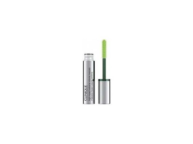 High Impact Extreme Volume Mascara 01-Extreme...