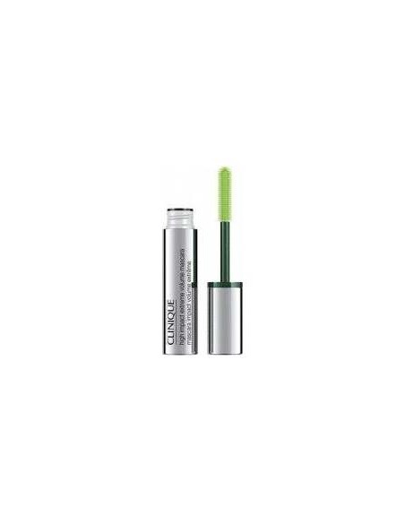High Impact Extreme Volume Mascara 01-Extreme Black