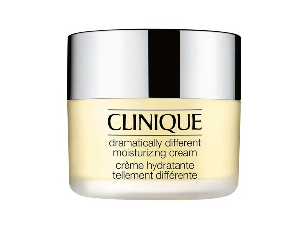 Clinique Dramatically Different Moisturizing...