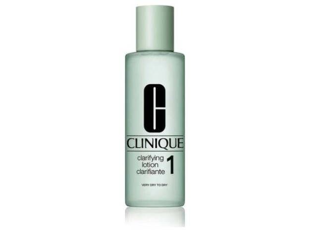 Clinique Loción Clarificante 1 200Ml
