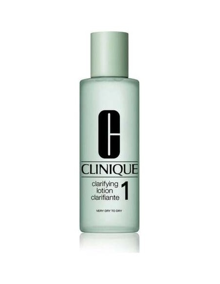 Clinique Loción Clarificante 1 200Ml