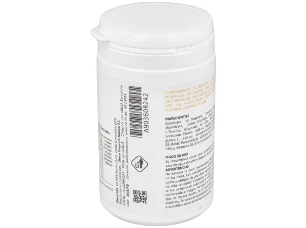 Adrenoplus 150Gr.