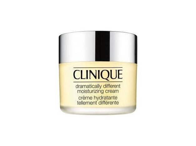 Clinique Dramatically Different Moisturizing...