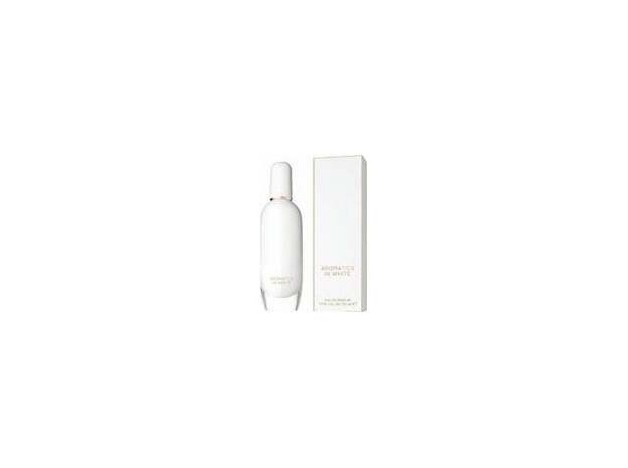 Clinique Aromáticos Em Branco Eau De Parfum...