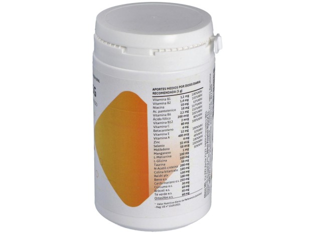 Toxirid Sg (Gr) 150Gr.