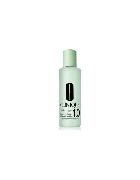 Clinique Claryfing Lotion 1.0 Exfoliator 200Ml