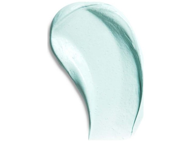 Blackhead Solutions 7 Days Deep Pore Cleanser...
