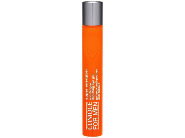 Men Super Energizer Anti-Fatigue Depuffing Eye...