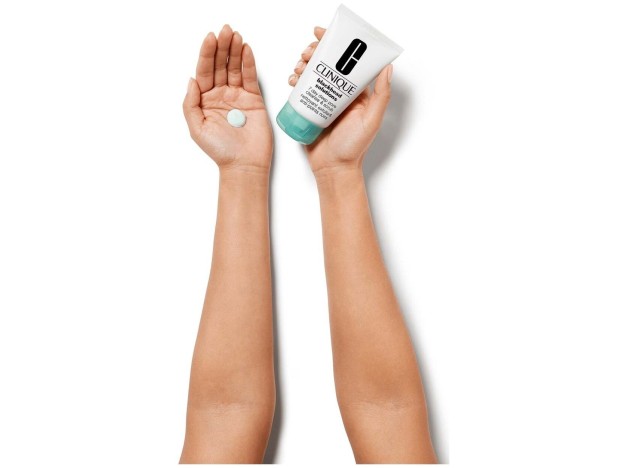 Blackhead Solutions 7 Days Deep Pore Cleanser...