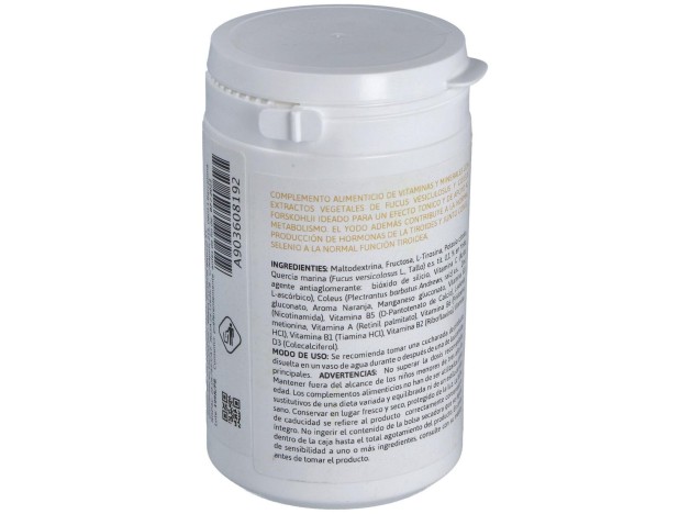 Tireoplus 150Gr.