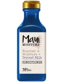 Coconut Milk  Nutrición %26...
