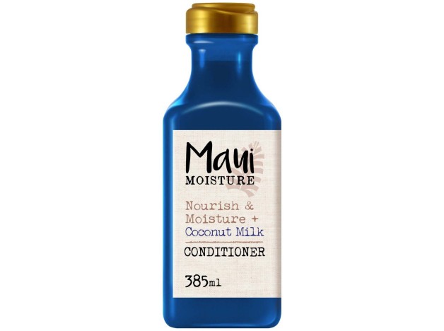 Coconut Milk  Nutrición %26 Hidratación...