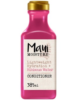 Maui Moisture Lightweight...