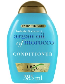 Ogx Hydrate %26 Repair...