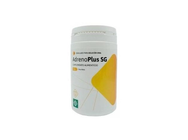 Adrenoplus 150Gr.