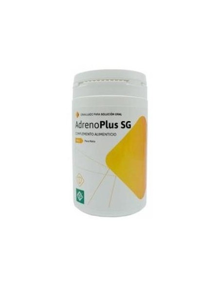 Adrenoplus 150Gr.