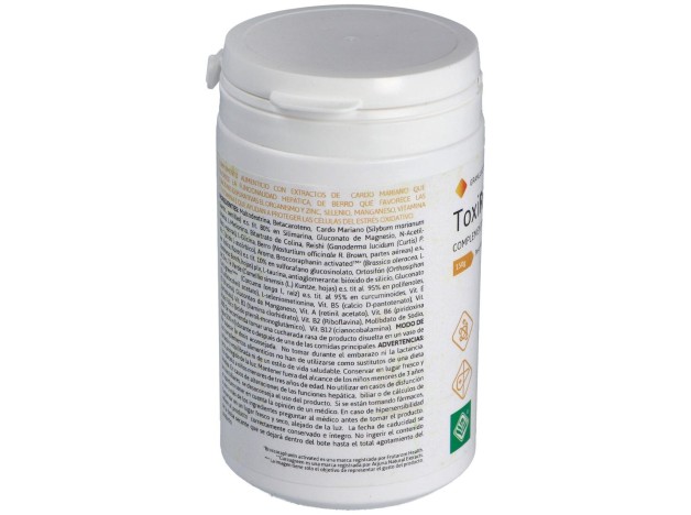 Toxirid Sg (Gr) 150Gr.