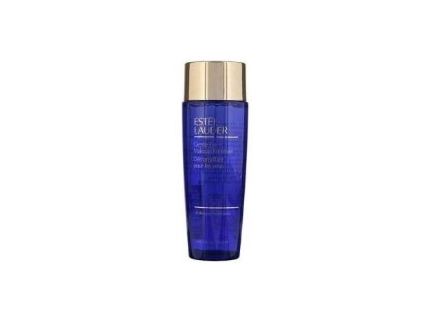 Estee Lauder Gentle Desmaquillante Ojos 100Ml