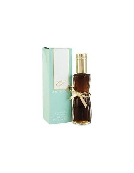 Estee Lauder Youth Dew Eau De Parfum 65Ml Vaporizador