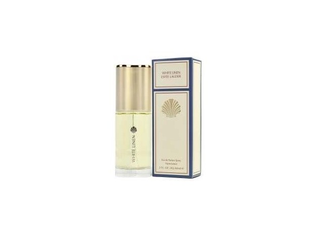 Estee Lauder White Linen Eau De Parfum 60Ml...