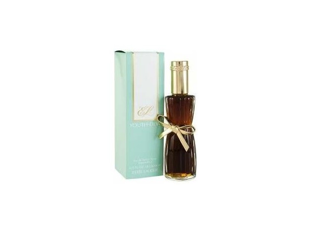 Estee Lauder Youth Dew Eau De Parfum 65Ml...
